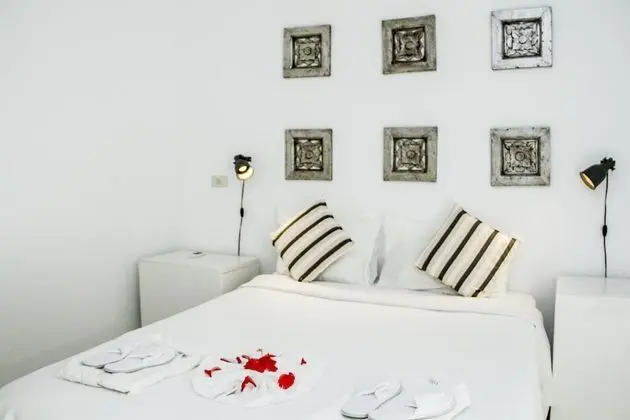 Comfort Stüdyo