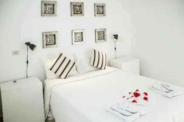 Comfort Stüdyo