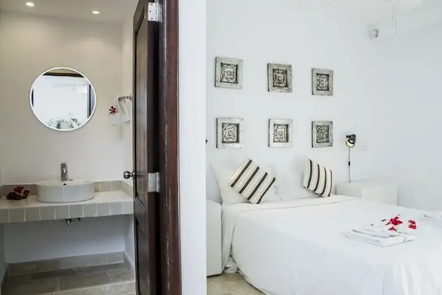 Comfort Stüdyo