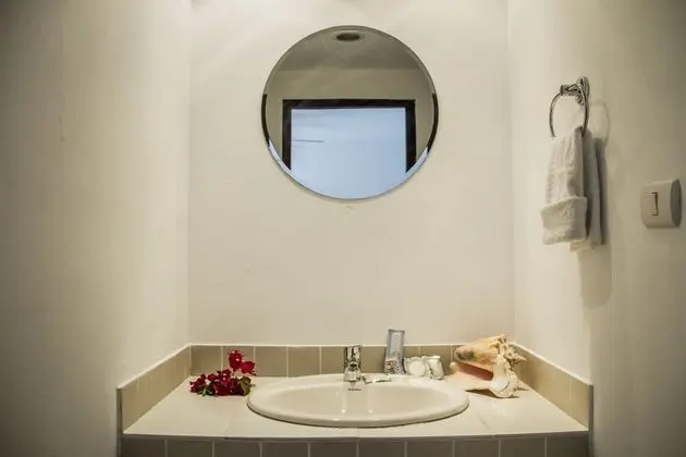 Comfort Stüdyo