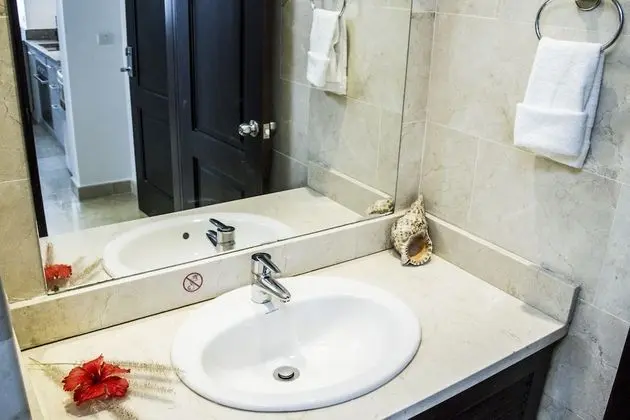 Comfort Stüdyo