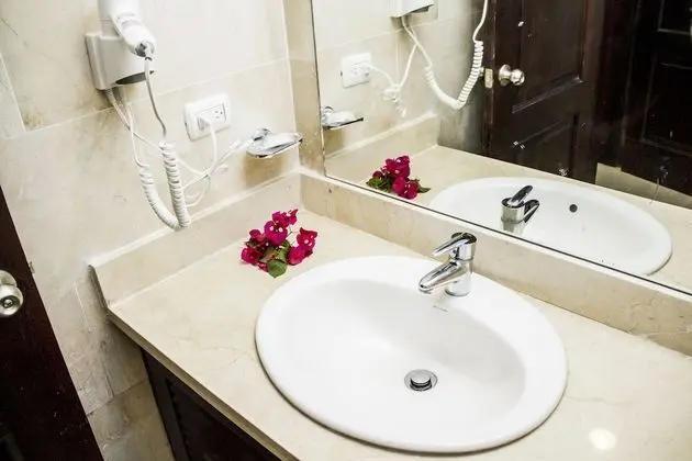 Comfort Stüdyo