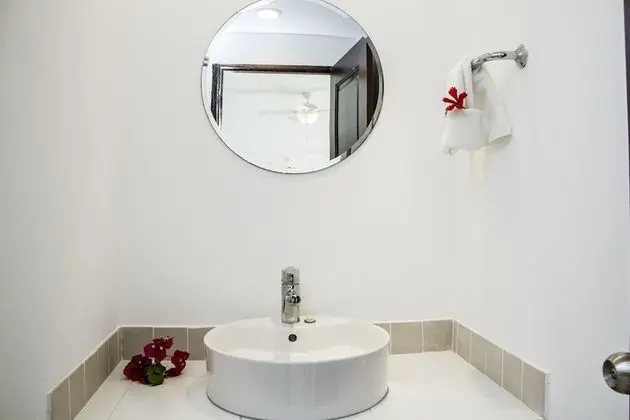 Comfort Stüdyo