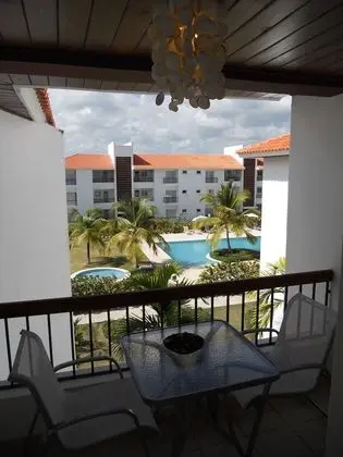Deluxe Apart Daire, 2 Yatak Odası