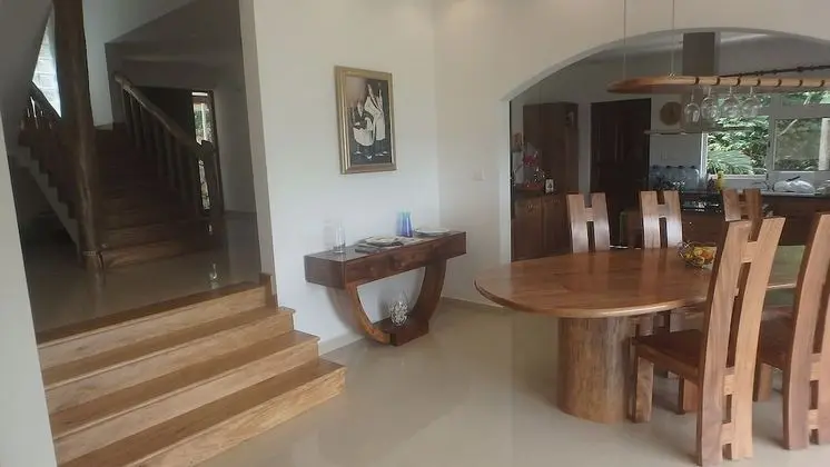 Classic Villa, Birden Çok Yatak