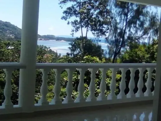 Classic Villa, Birden Çok Yatak