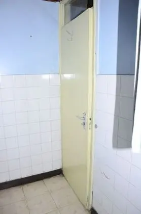Standard Tek Büyük Yataklı Oda, 1 Çift Kişilik Yatak