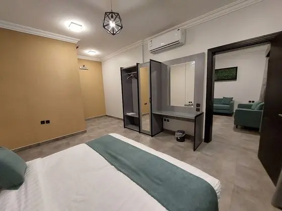 Deluxe Stüdyo