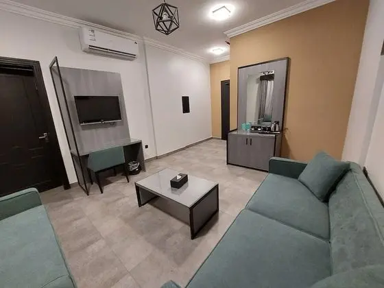 Deluxe Stüdyo