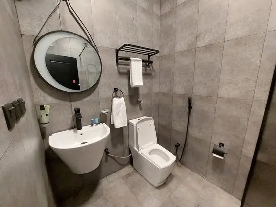 Deluxe Stüdyo