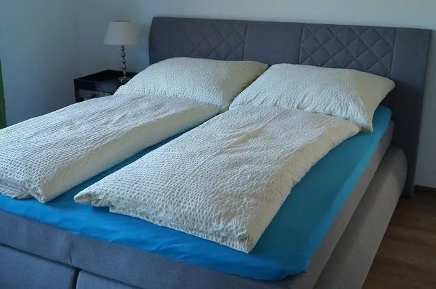 Premium Apart Daire, 3 Yatak Odası, Dağ Manzaralı