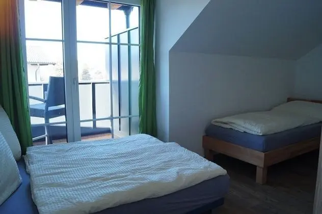 Premium Apart Daire, 3 Yatak Odası, Dağ Manzaralı
