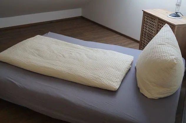 Premium Apart Daire, 3 Yatak Odası, Dağ Manzaralı