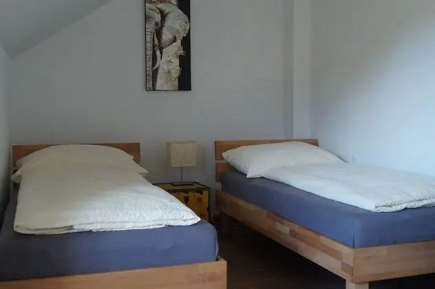 Premium Apart Daire, 3 Yatak Odası, Dağ Manzaralı