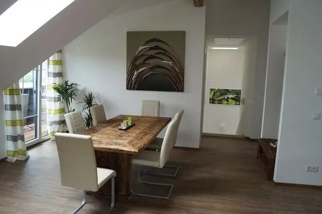 Premium Apart Daire, 3 Yatak Odası, Dağ Manzaralı