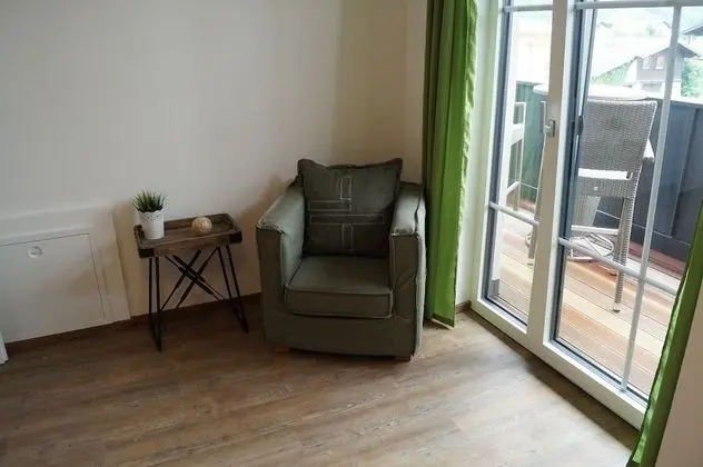 Premium Apart Daire, 3 Yatak Odası, Dağ Manzaralı