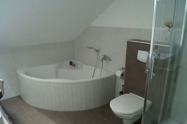 Premium Apart Daire, 3 Yatak Odası, Dağ Manzaralı