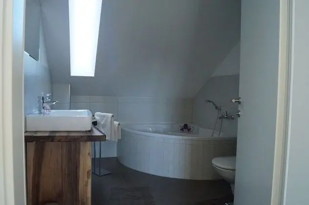 Premium Apart Daire, 3 Yatak Odası, Dağ Manzaralı