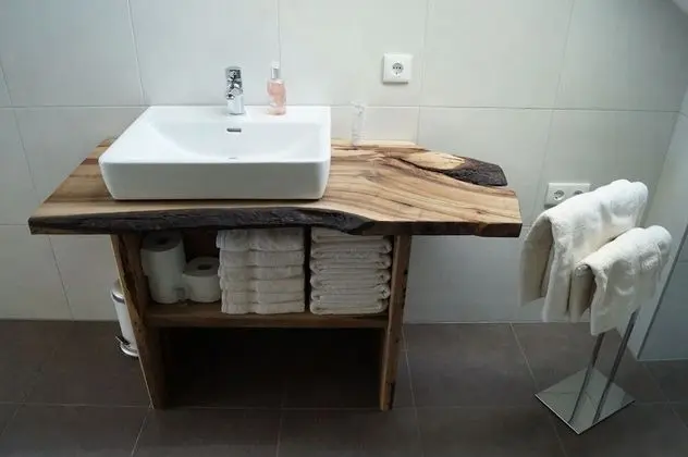 Premium Apart Daire, 3 Yatak Odası, Dağ Manzaralı