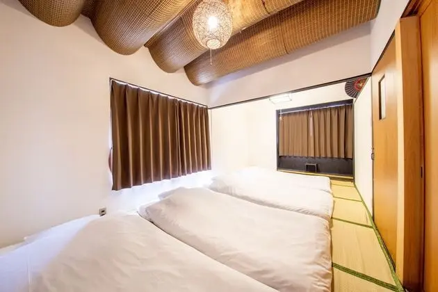 Ev (Holiday Home)
