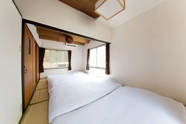 Ev (Holiday Home)