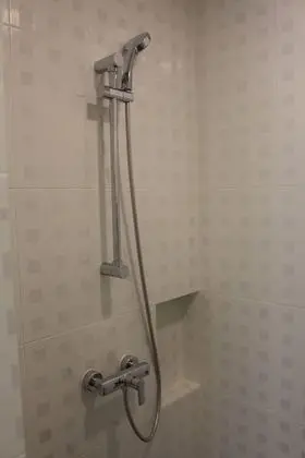 Stüdyo, Okyanus Manzaralı