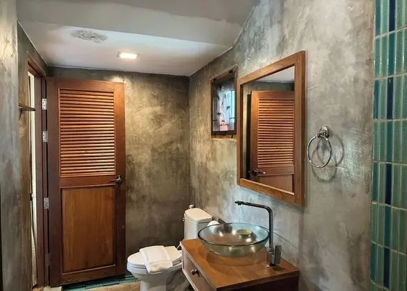 Banyo