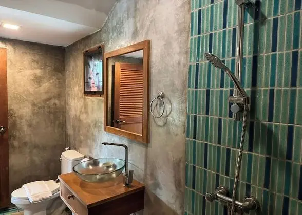 Banyo