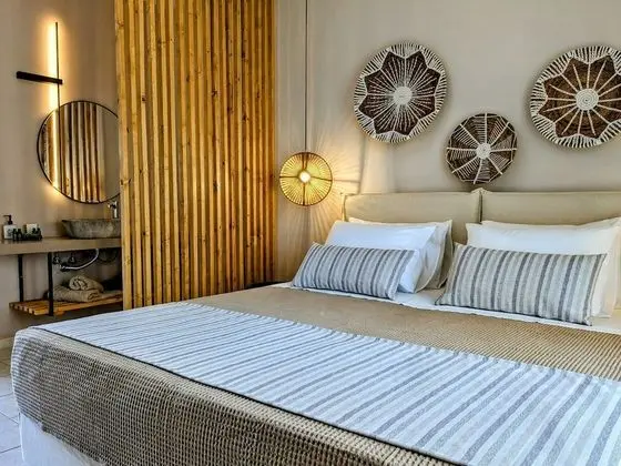 Stüdyo, Balkon