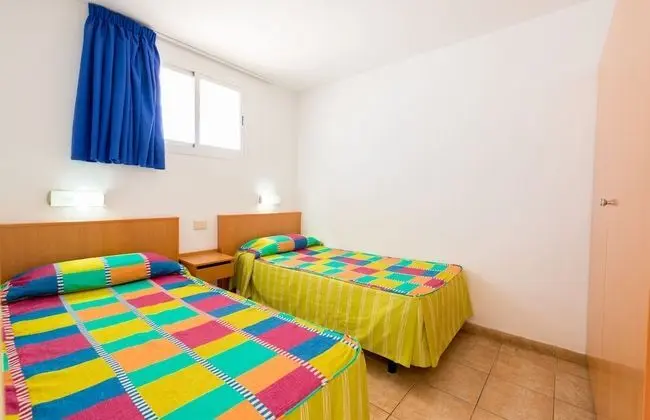 Apartment, 1 Bedroom