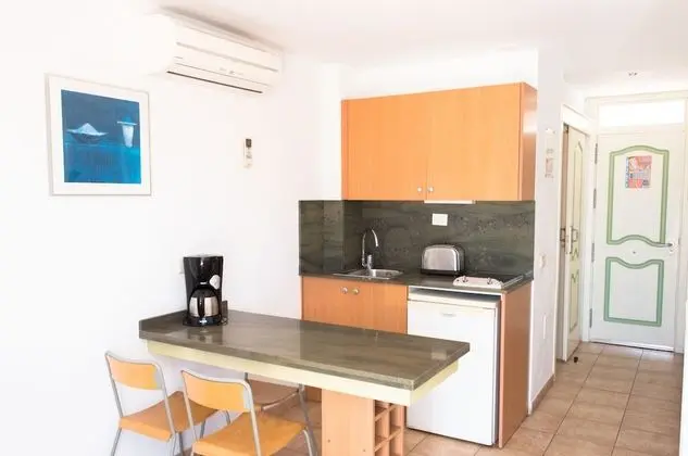 Apartment, 1 Bedroom
