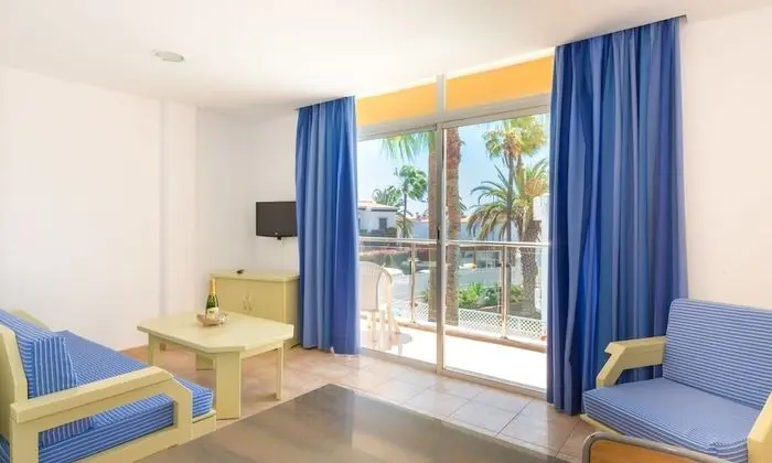 Apartment, 1 Bedroom