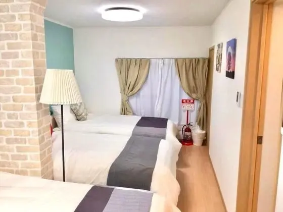 Ev, Sigara İçilmez