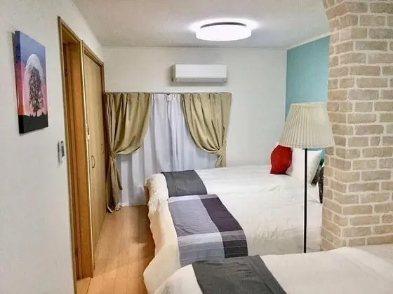 Ev, Sigara İçilmez