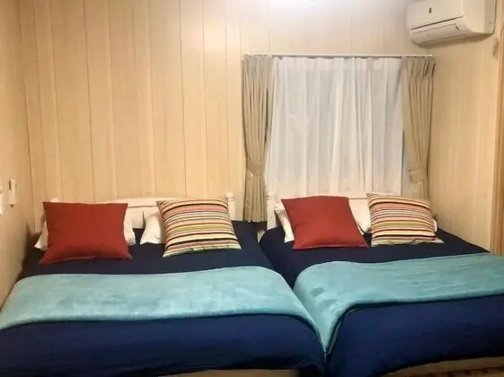 Ev, Sigara İçilmez
