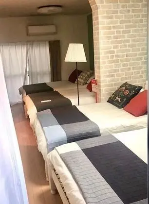 Ev, Sigara İçilmez