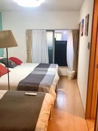 Ev, Sigara İçilmez