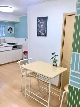 Ev, Sigara İçilmez