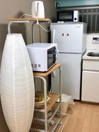 Ev, Sigara İçilmez