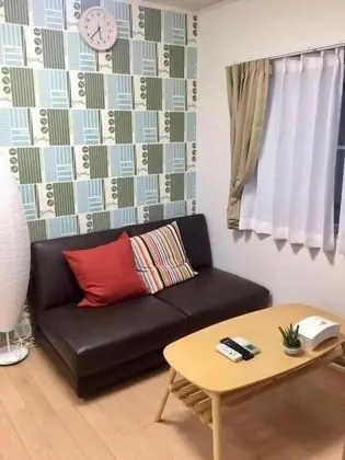 Ev, Sigara İçilmez