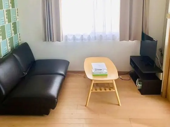 Ev, Sigara İçilmez