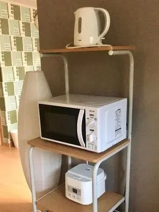 Ev, Sigara İçilmez