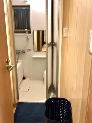 Ev, Sigara İçilmez