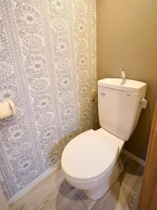 Ev, Sigara İçilmez
