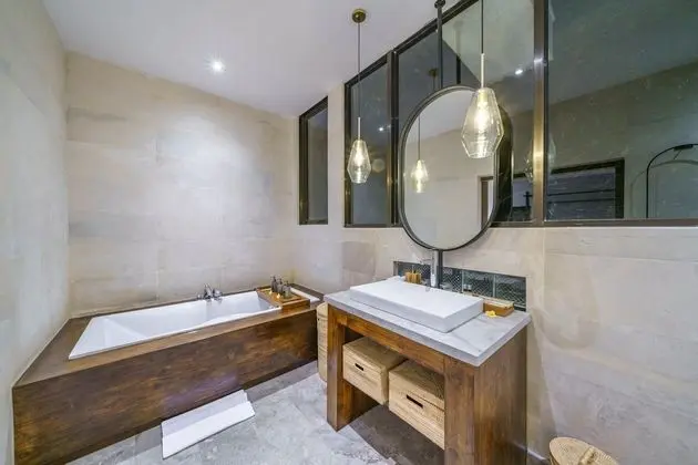 Banyo