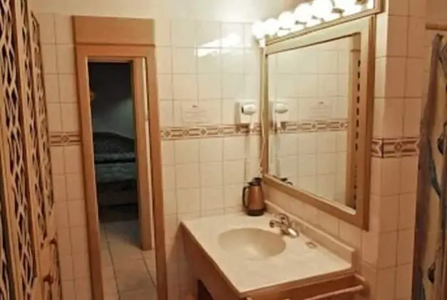 Kır Evi, 1 En Büyük (King) Boy Yatak, Veranda, Bahçe Manzaralı