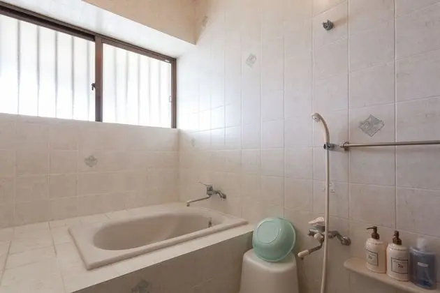 Daire, 4 Yatak Odası (10 Adults)