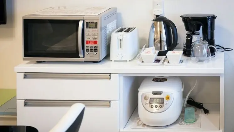 Ev, 3 Yatak Odası (for 9 People)