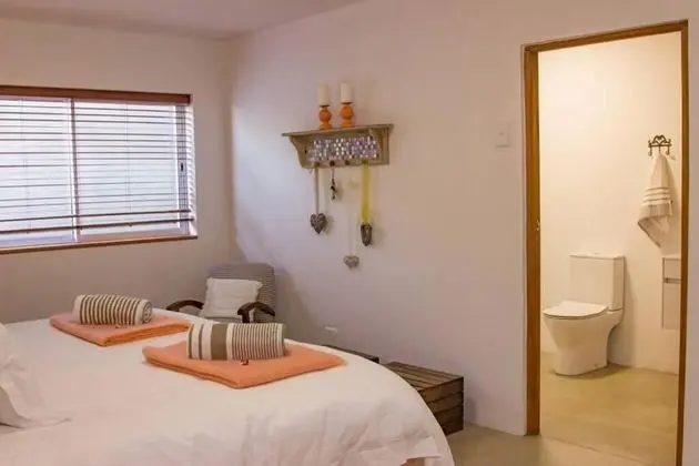 Comfort Tek Kişilik Oda