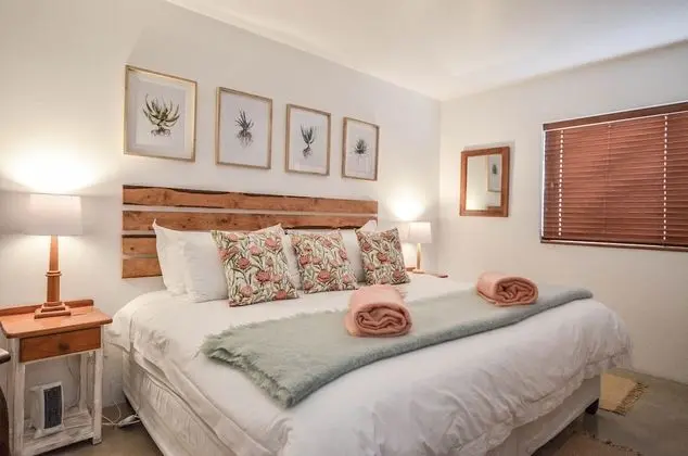 Comfort Tek Kişilik Oda